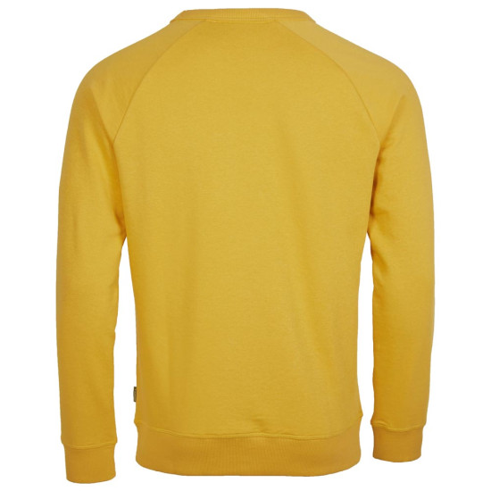 O'neill Ανδρικό φούτερ O'neill Ανδρικό φούτερ